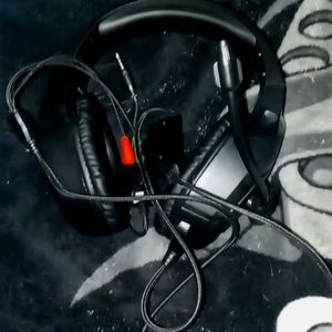 Gaming Headset